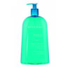 Atoderm Gel Douceur 1000 mL es un gel de limpieza suave sin jabón que respeta la piel.