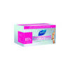 Phytocyane Tratamiento Anticaida Mujer son unas ampollas de tratamiento anticaida y uñas frágiles para mujer debido a diversas causas como estrés, post parto, dieta o cansancio.
