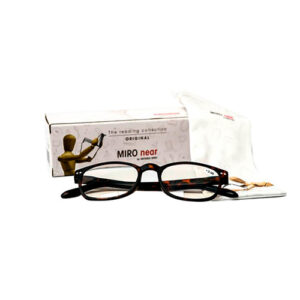 Bisagra flex de alta resistencia Antireflejante y antiralladuras Filtro de luz azul Protección rayos UV400