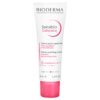 La crema Sensibio Defensive de Bioderma está disponible en la Farmacia Sanjose de Campanar.